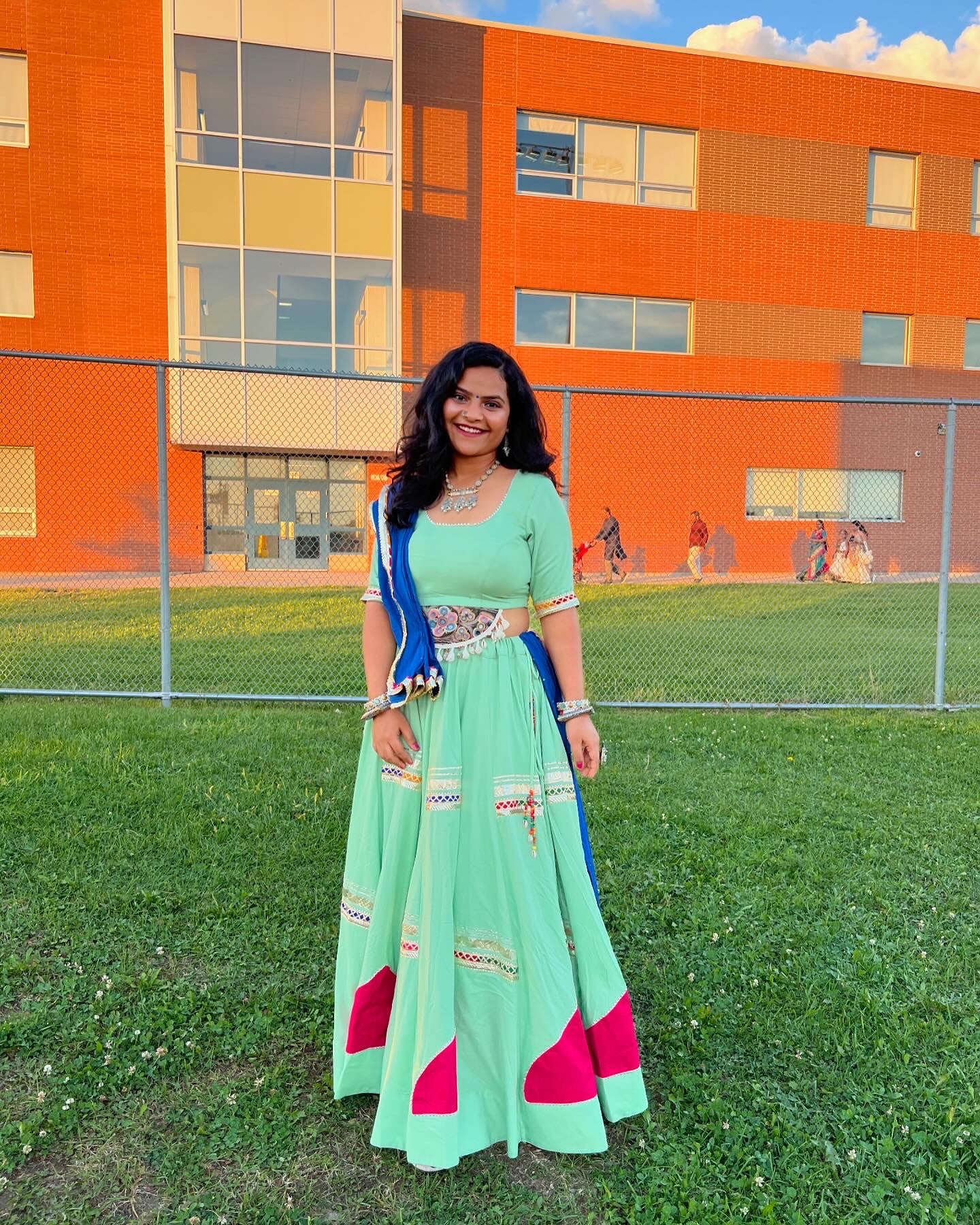 Patel Love
