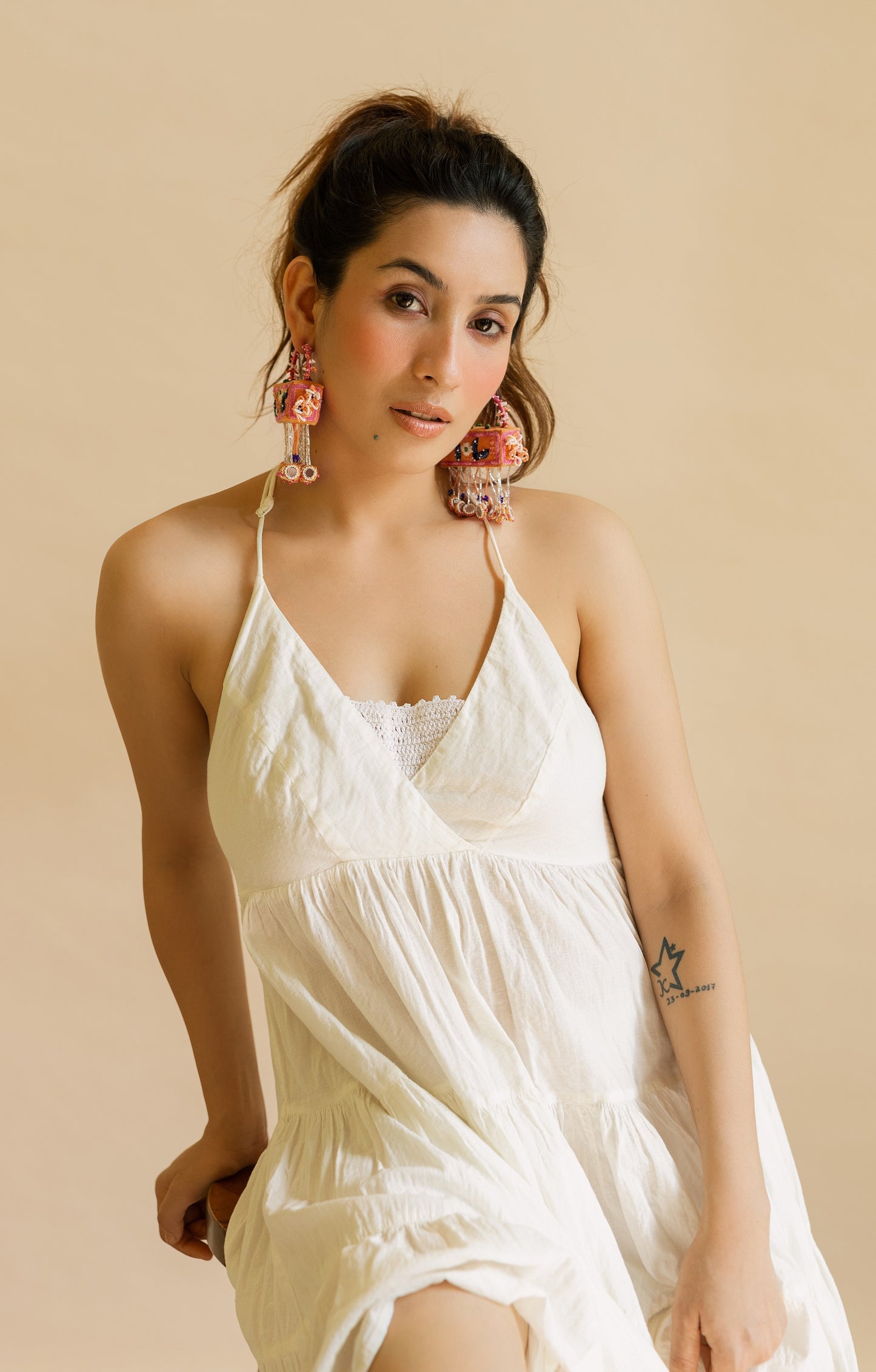 CHEN CHABILO GUJARATI- 7