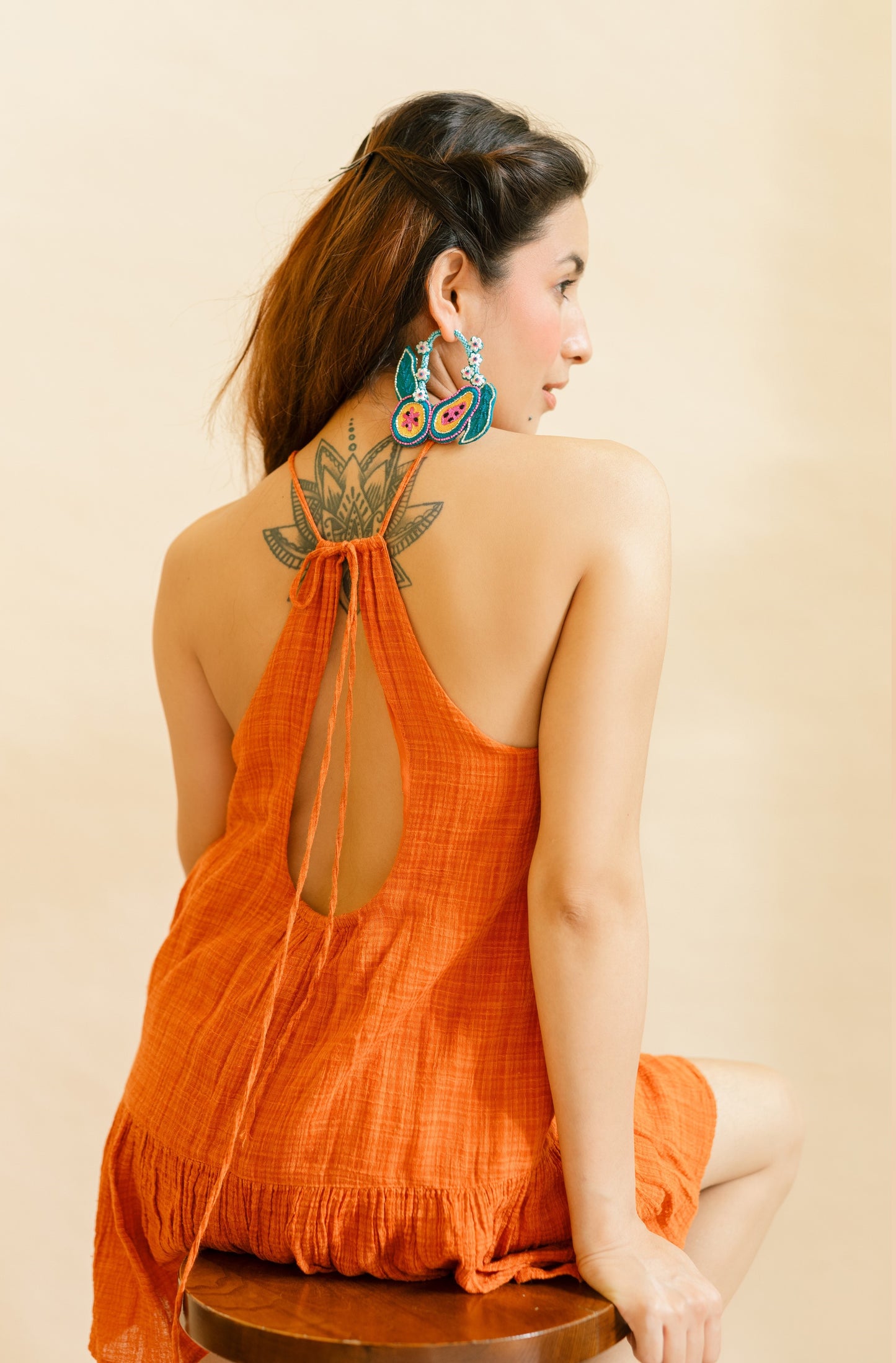 CHEN CHABILO GUJARATI-5