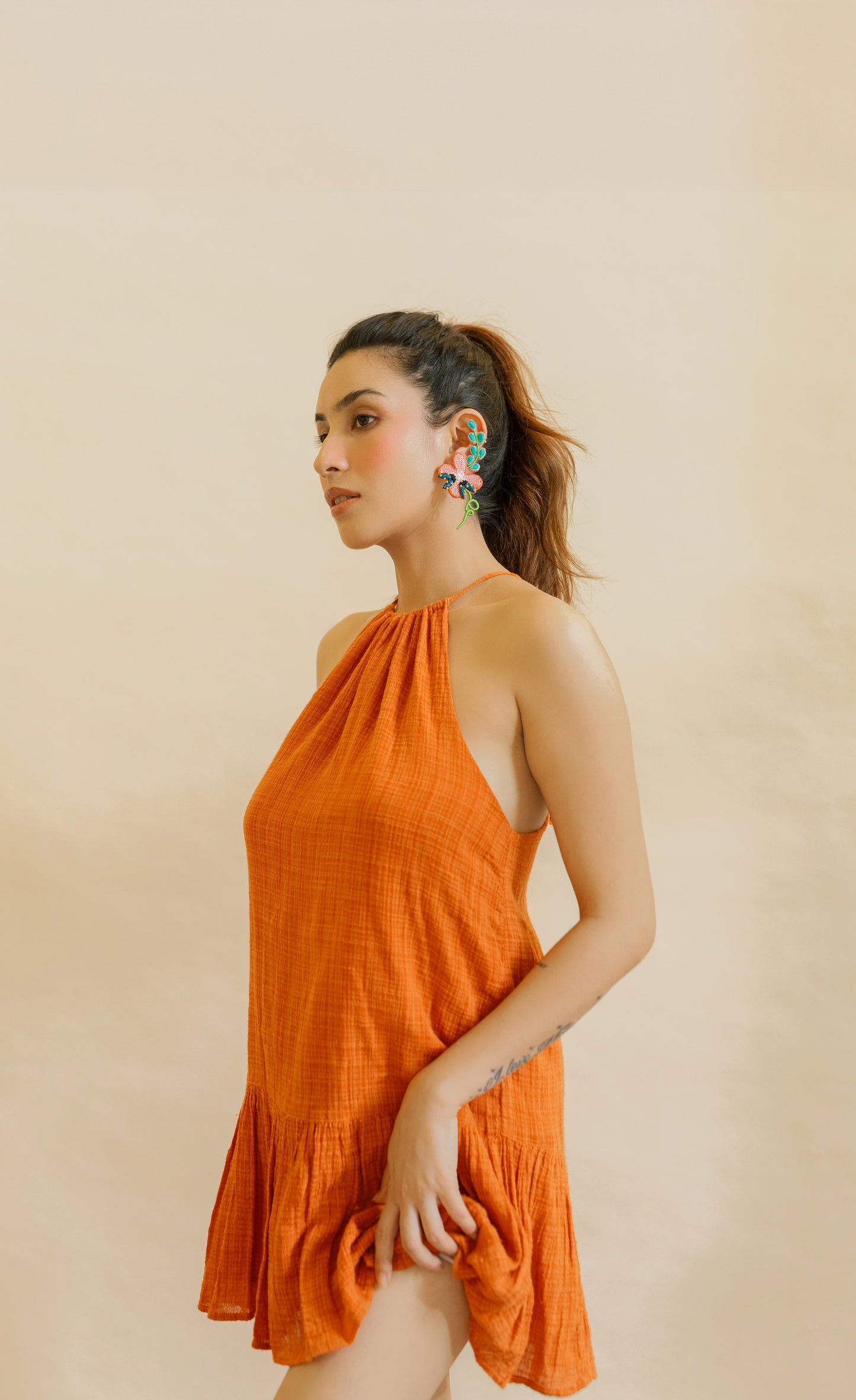 CHEN CHABILO GUJARATI-6