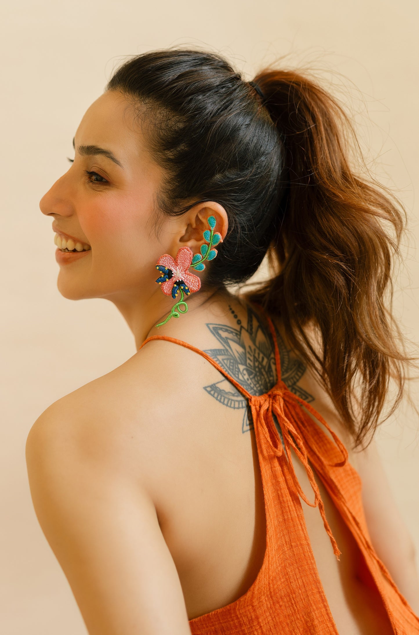 CHEN CHABILO GUJARATI-6