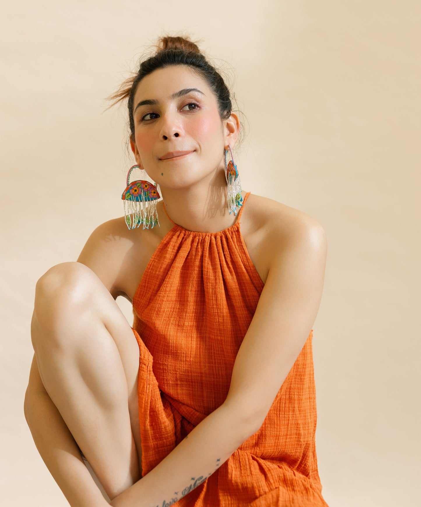 CHEN CHABILLO GUJARATI-3