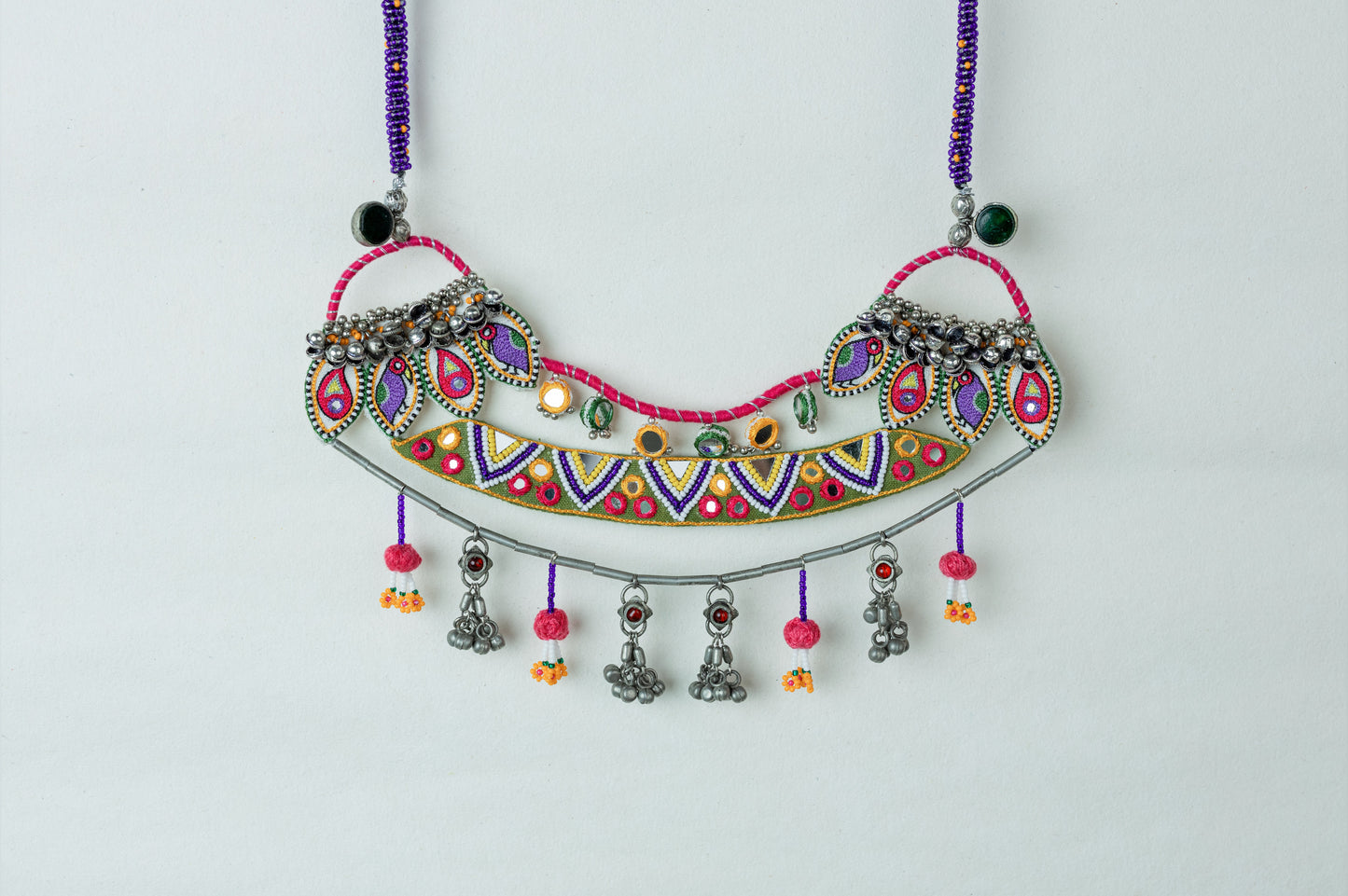 CHEN CHABILO GUJARATI- 10