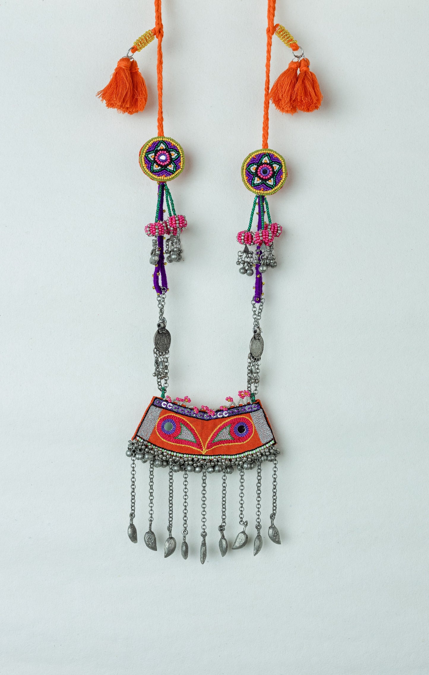 CHEN CHABILO GUJARATI- 15
