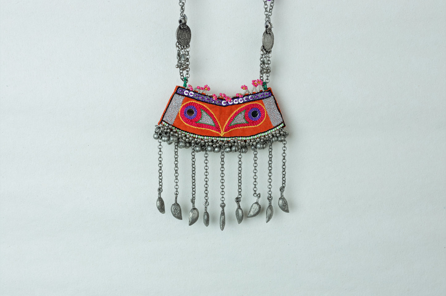 CHEN CHABILO GUJARATI- 15