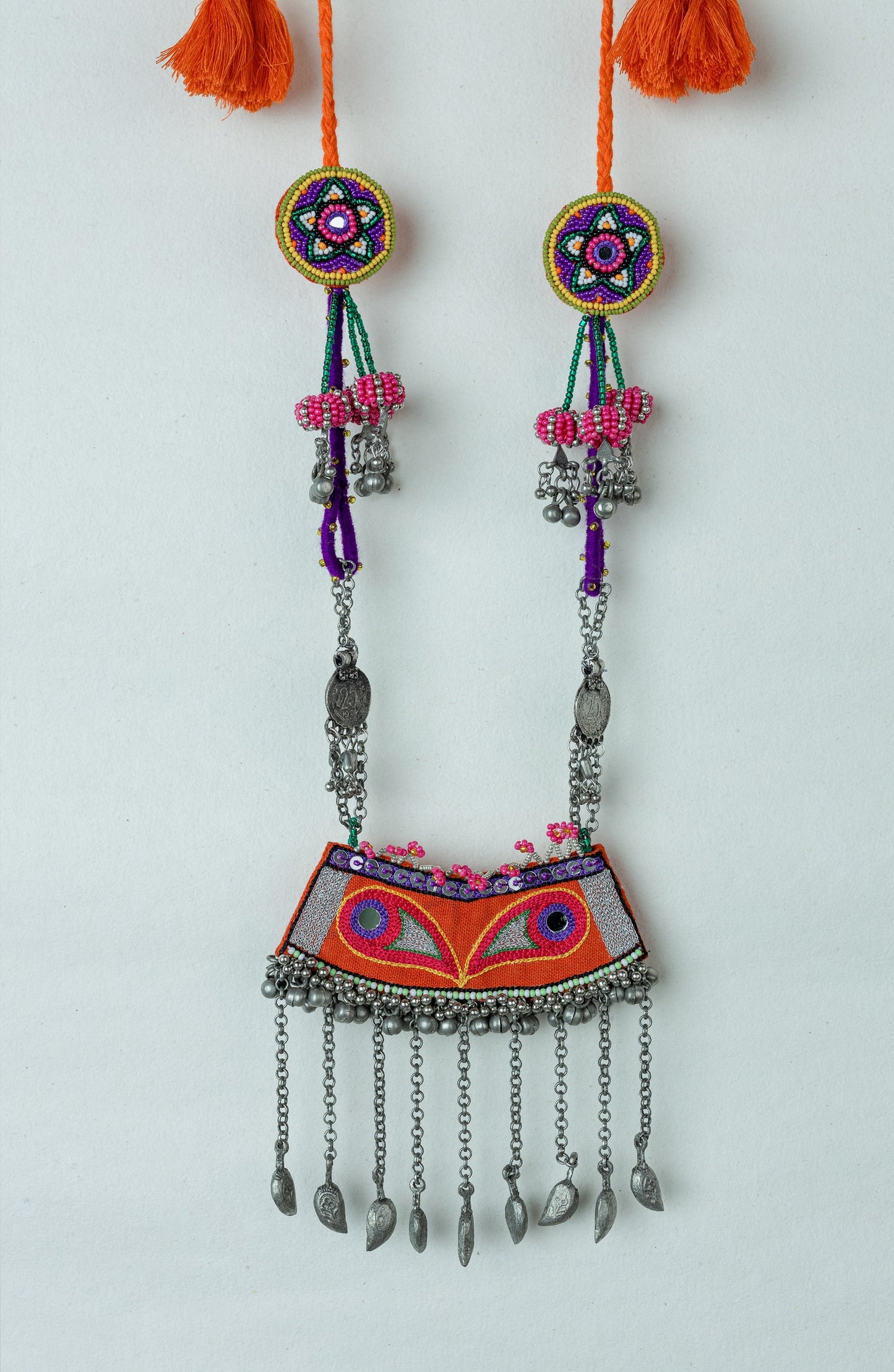 CHEN CHABILO GUJARATI- 15