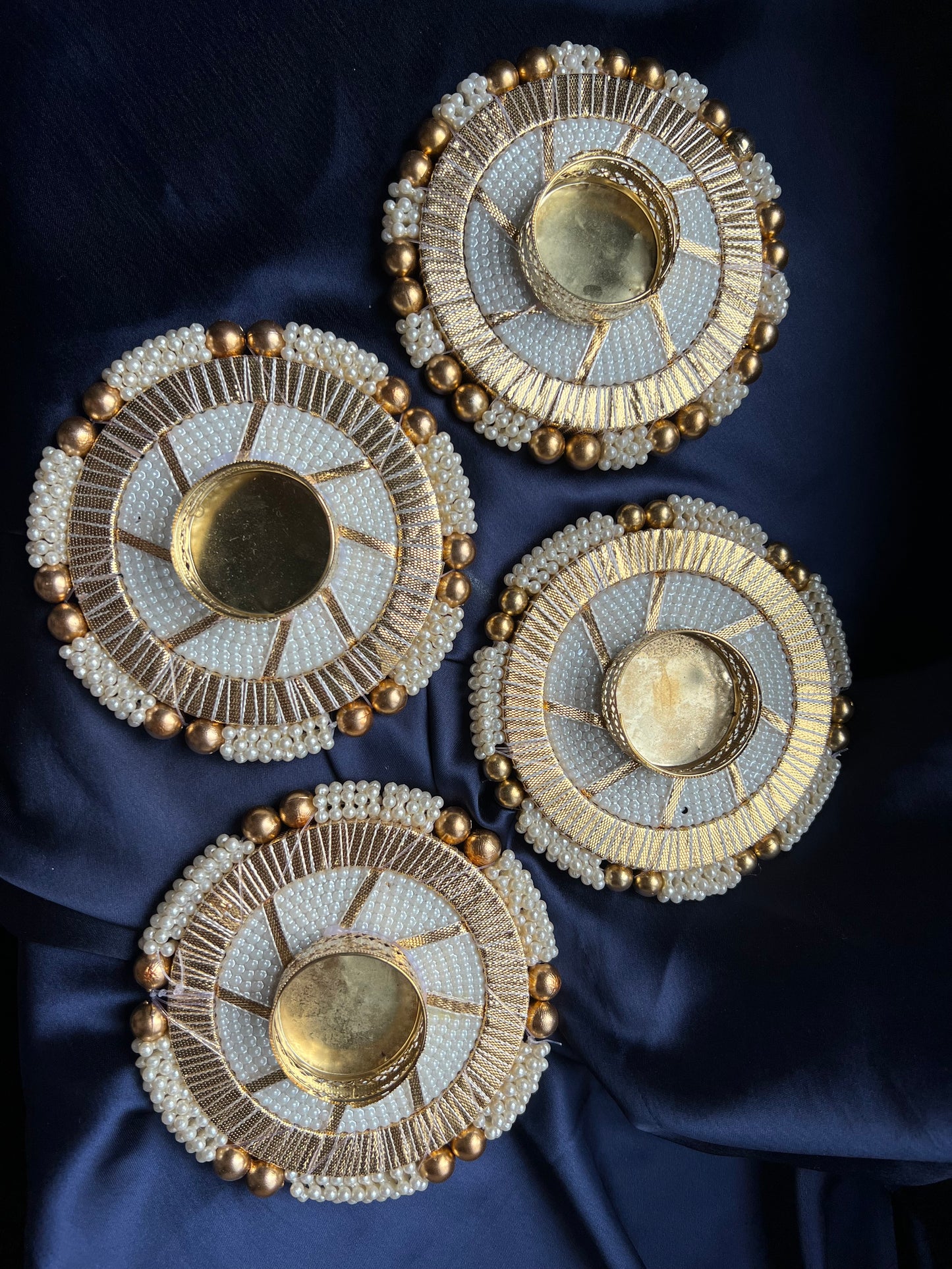 Diya:2