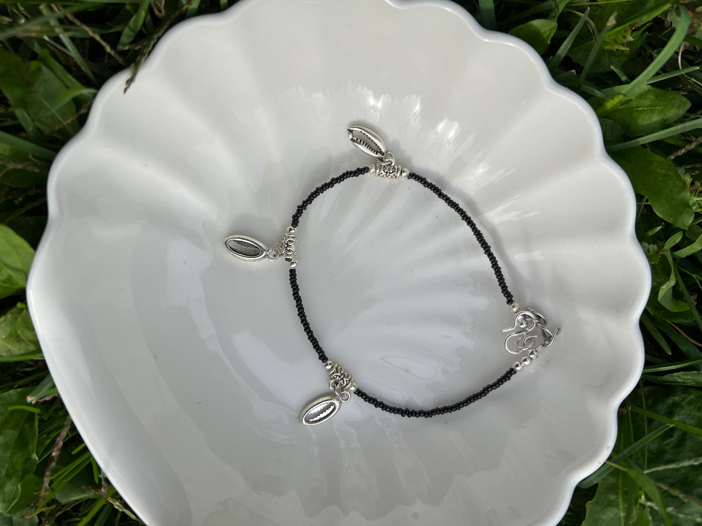 Anklet:3