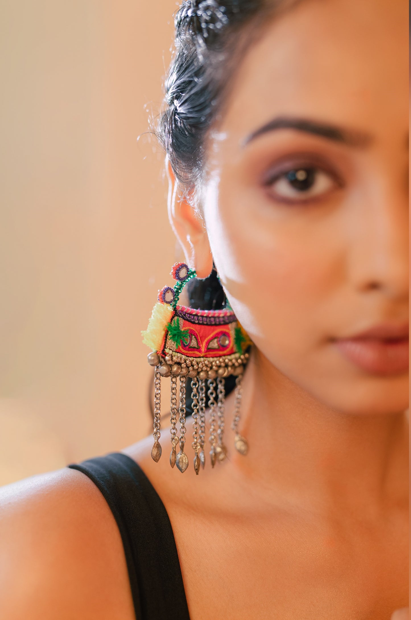 CHEN CHABILO GUJARATI- 11