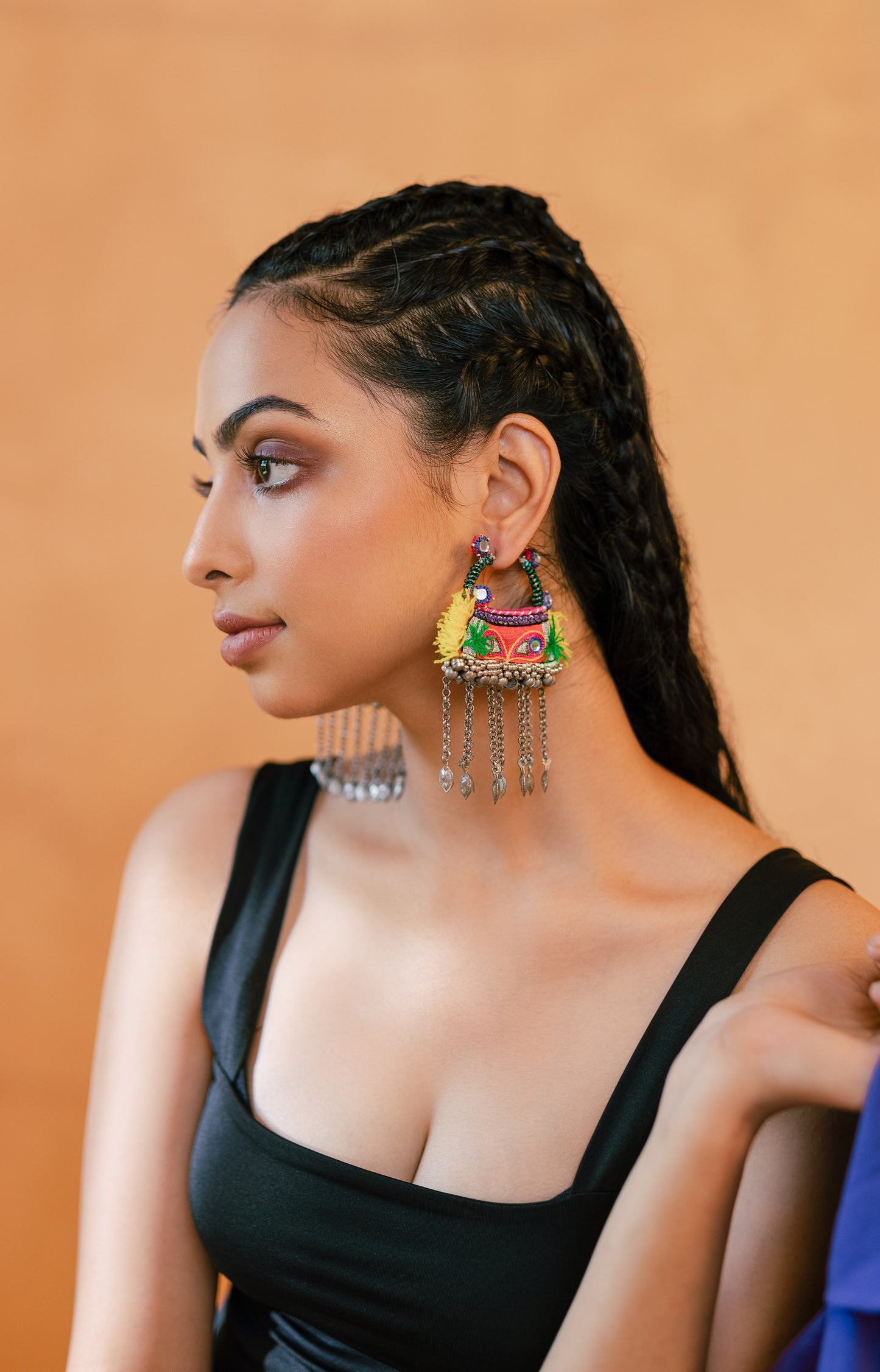 CHEN CHABILO GUJARATI- 11
