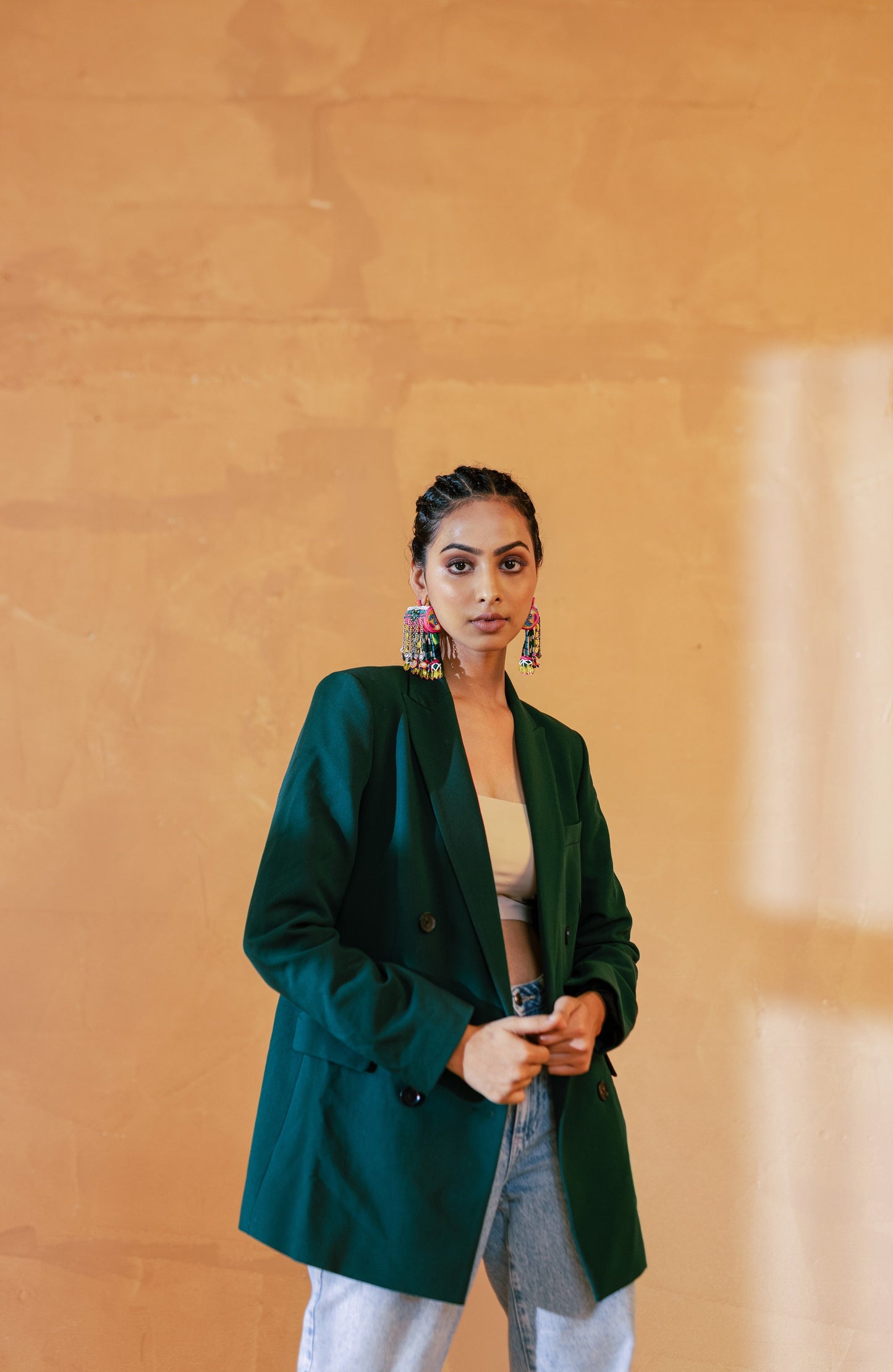 CHEN CHABILO GUJARATI- 8