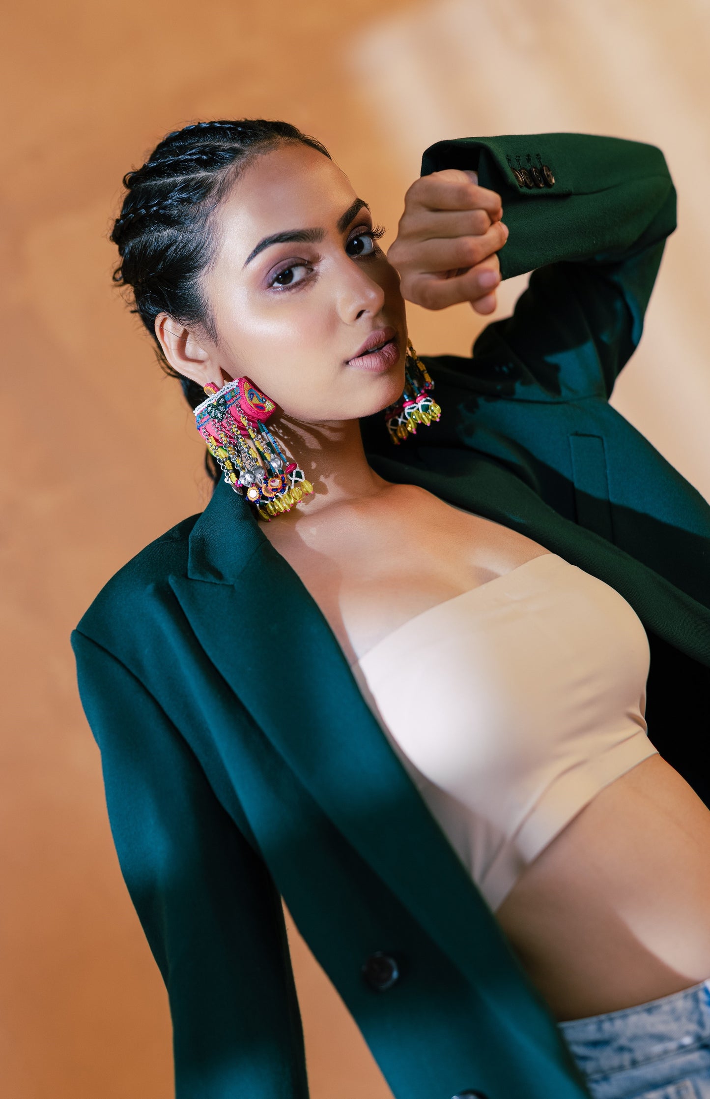 CHEN CHABILO GUJARATI- 8