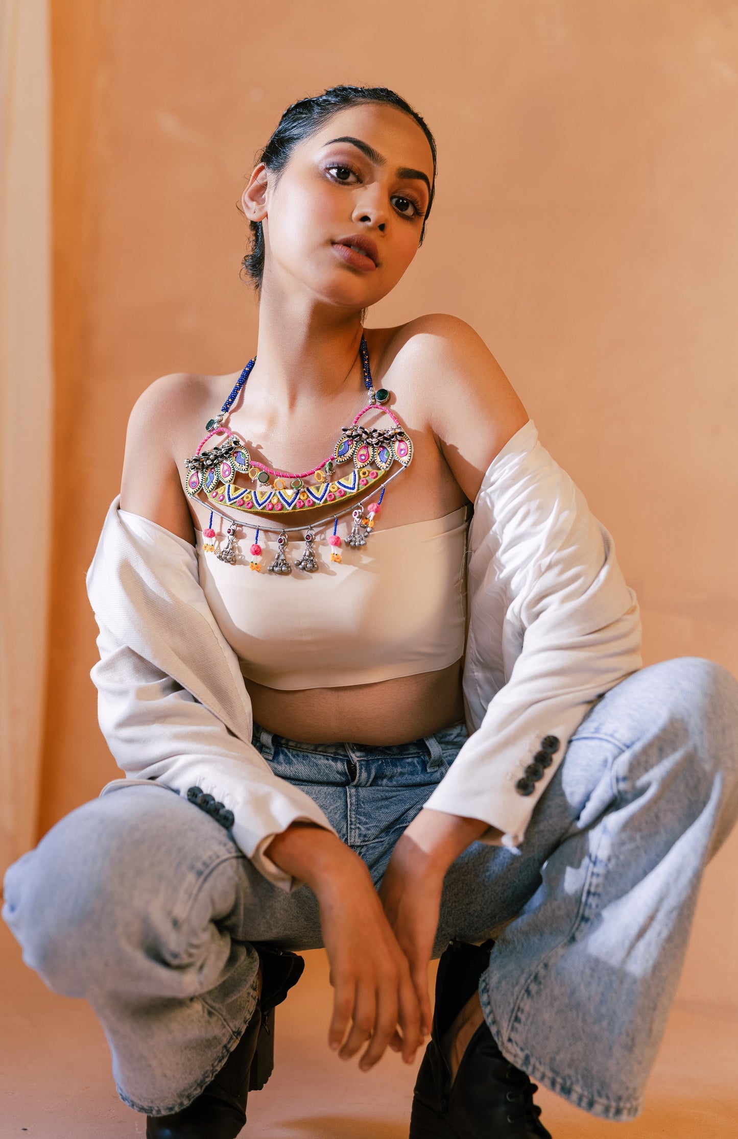 CHEN CHABILO GUJARATI- 10