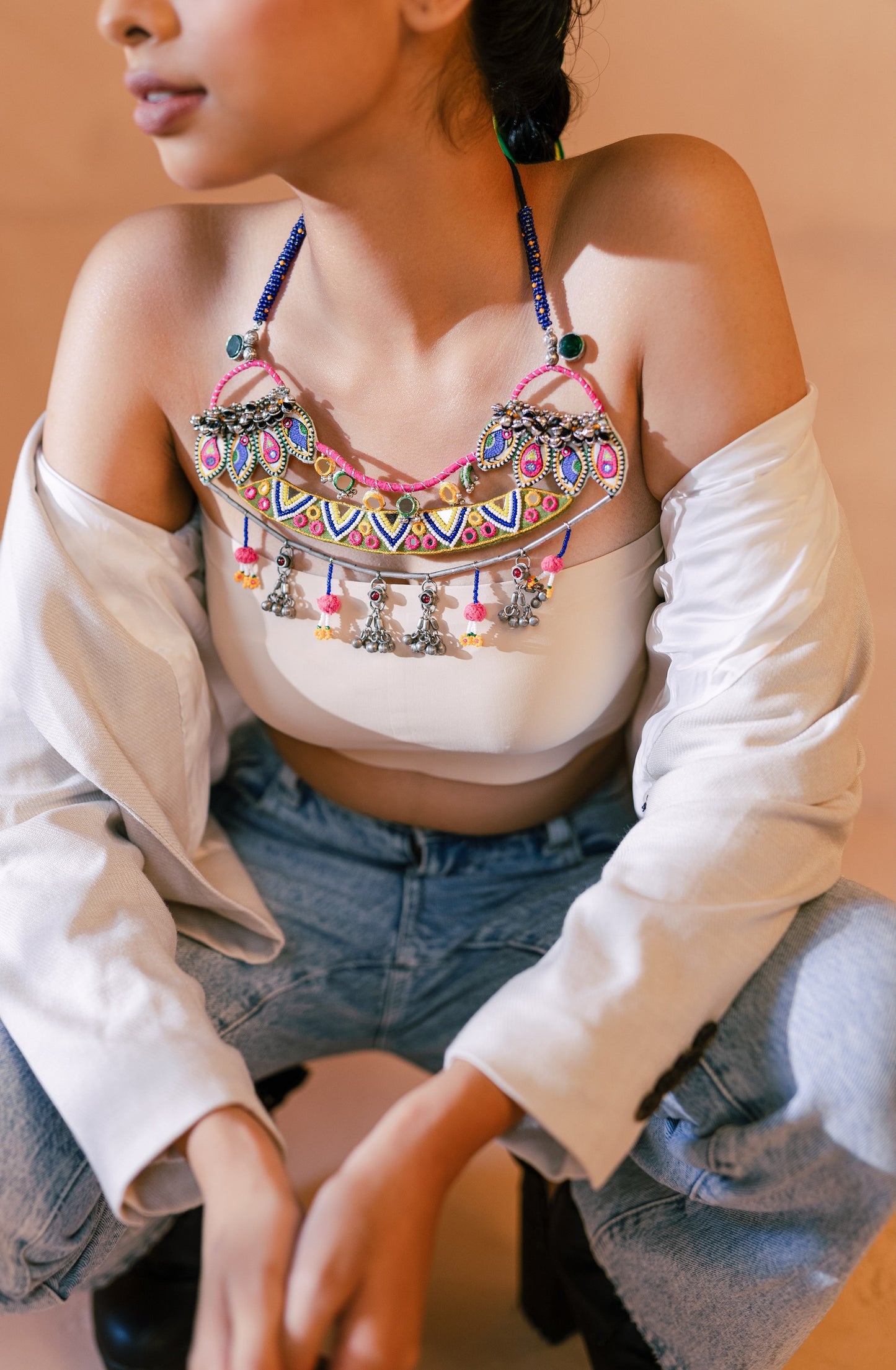 CHEN CHABILO GUJARATI- 10