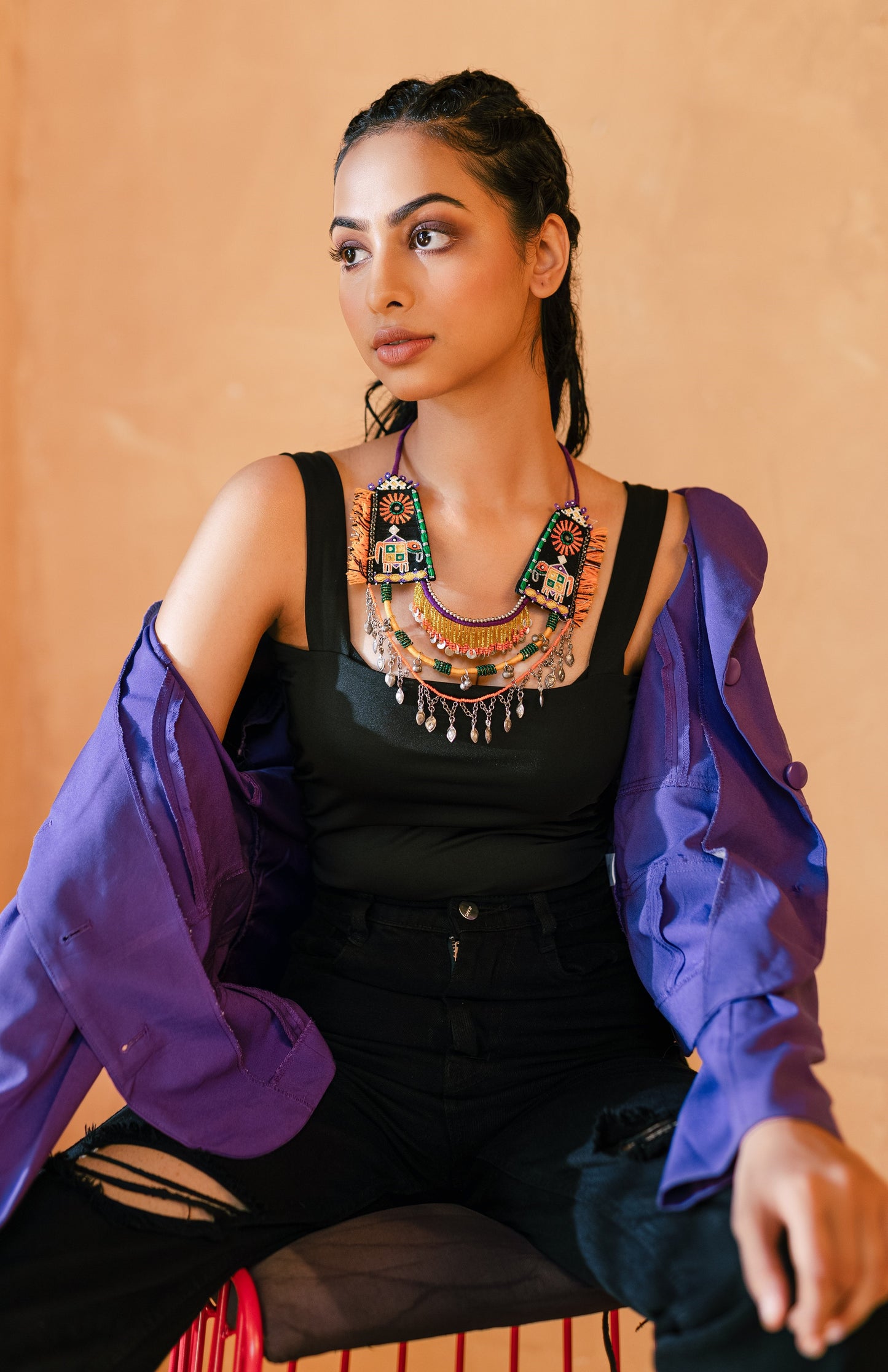CHEN CHABILO GUJARATI- 9