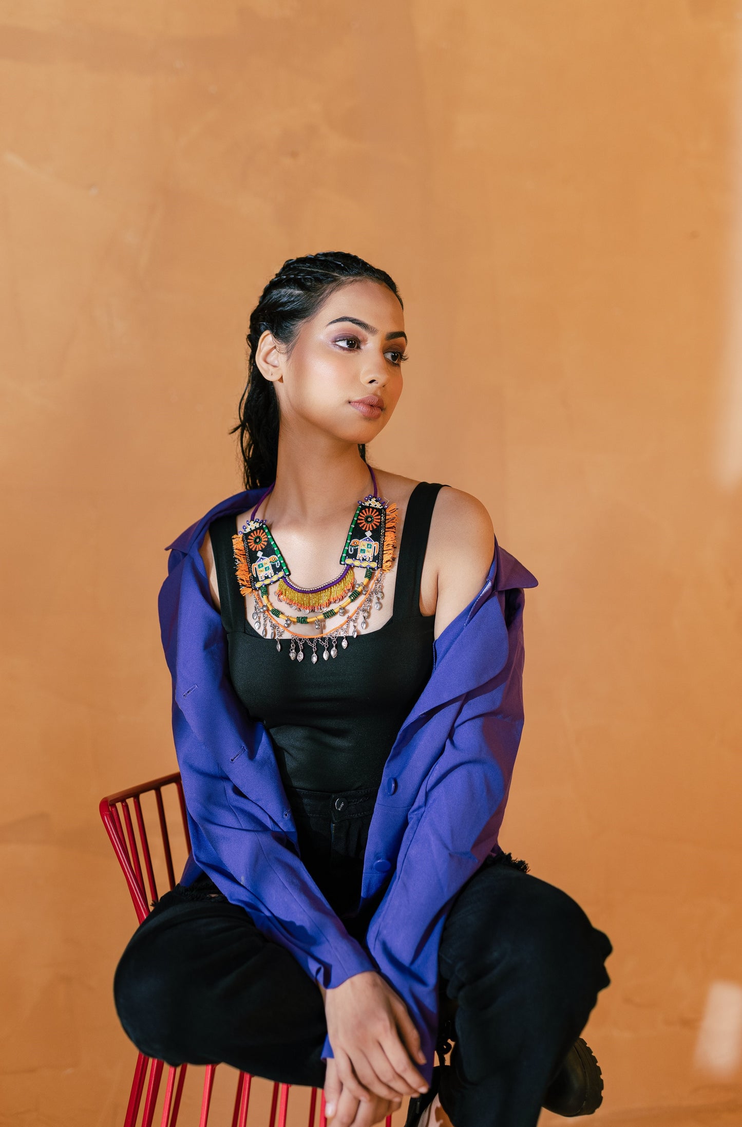 CHEN CHABILO GUJARATI- 9