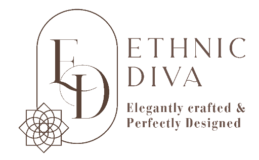 Ethnic Diva