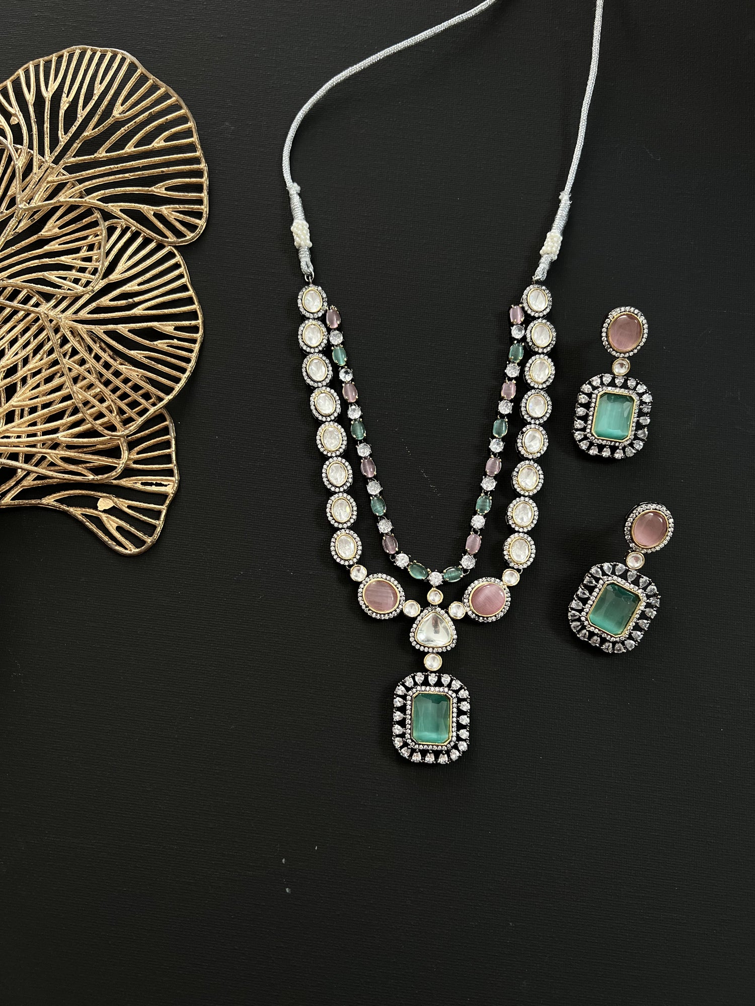 Raja-Rani Collection