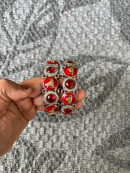 Bangles