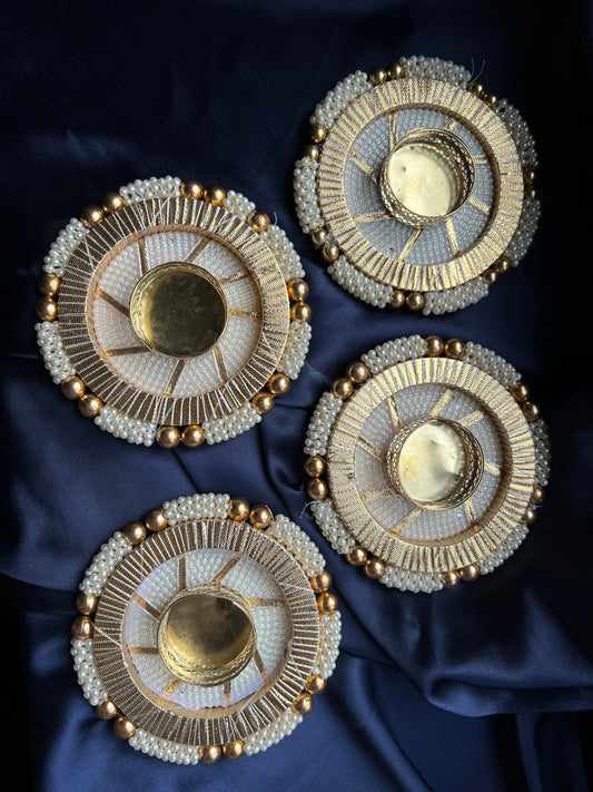 Diya:4