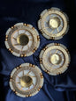 Diya:4