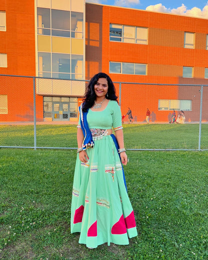 Patel Love