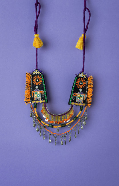 CHEN CHABILO GUJARATI- 9