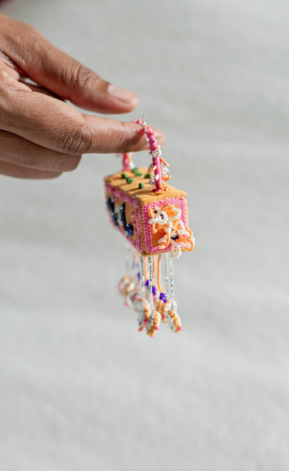 CHEN CHABILO GUJARATI- 7