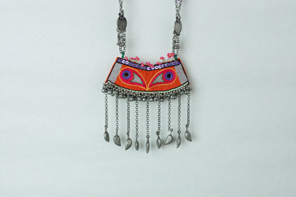 CHEN CHABILO GUJARATI- 15