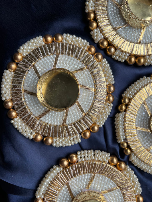Diya:2
