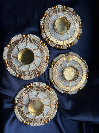 Diya:2