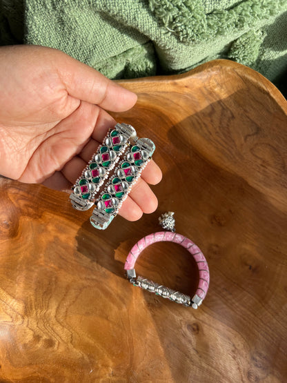Heritage 18 (Single piece)