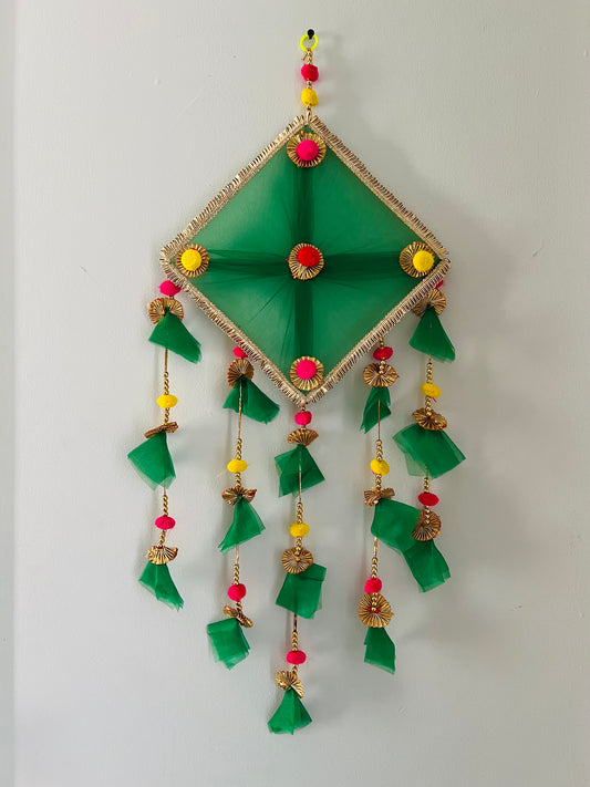 Multipurpose Decor