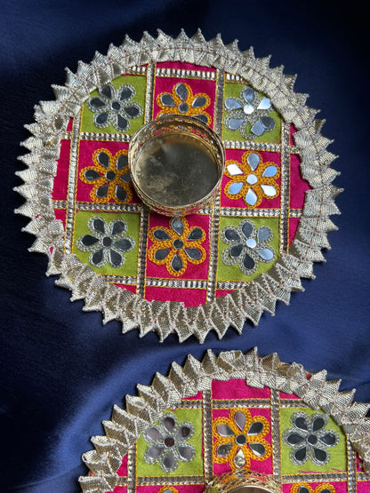 Diya:1