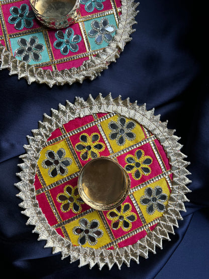 Diya:1