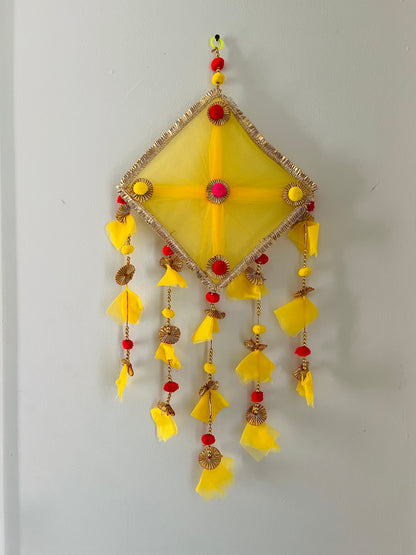 Multipurpose Decor