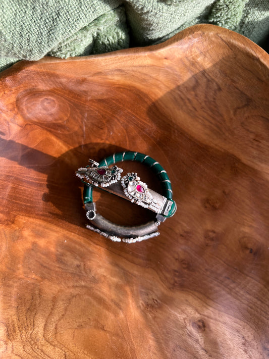 Heritage 19 (Single piece)