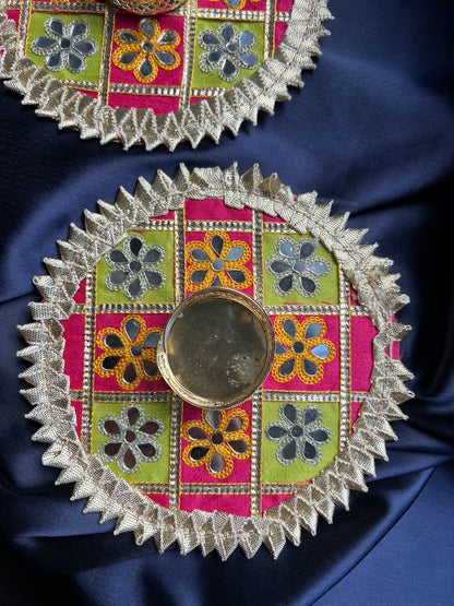 Diya:1