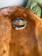 Heritage 6
