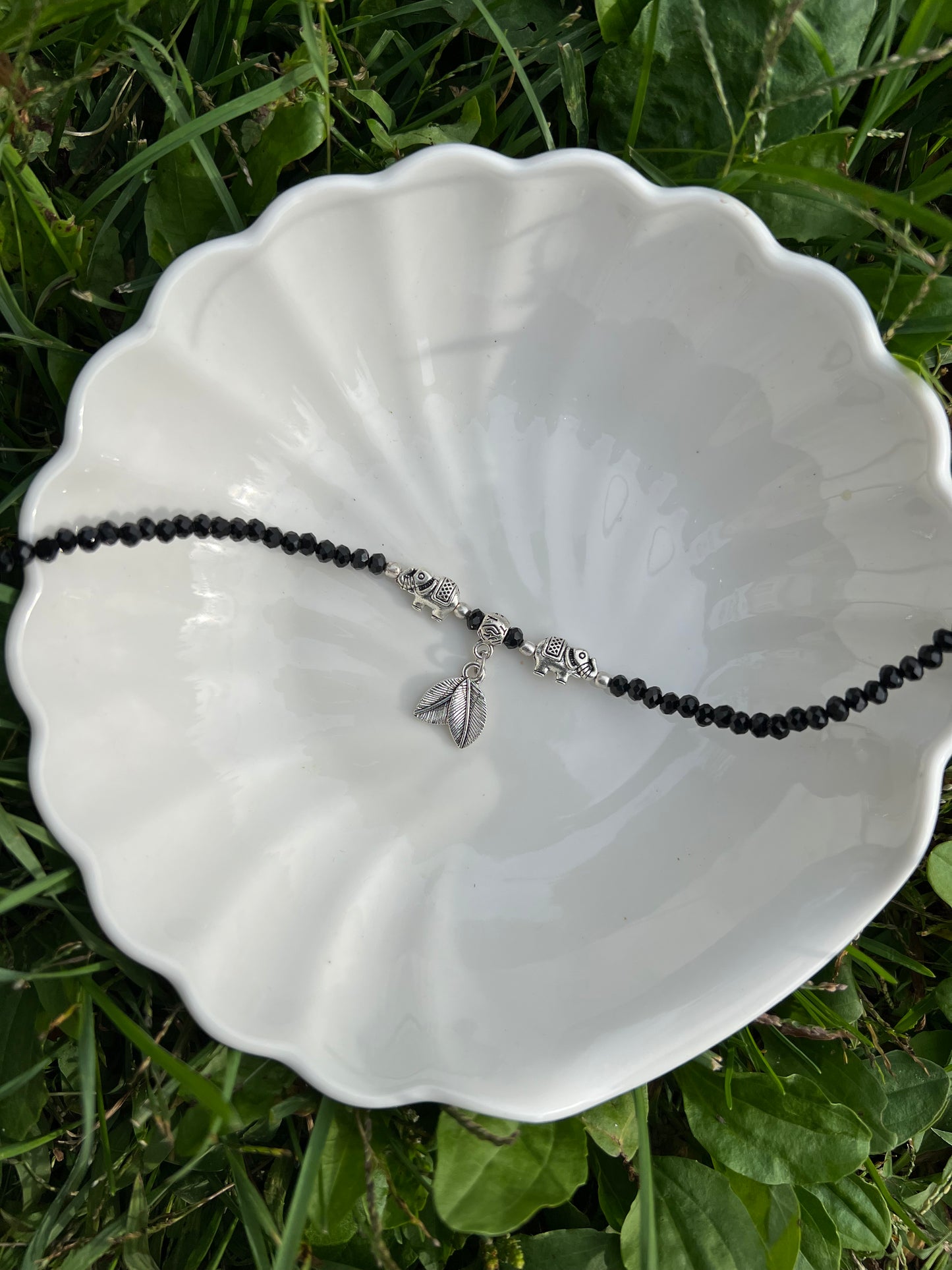 Anklet:1