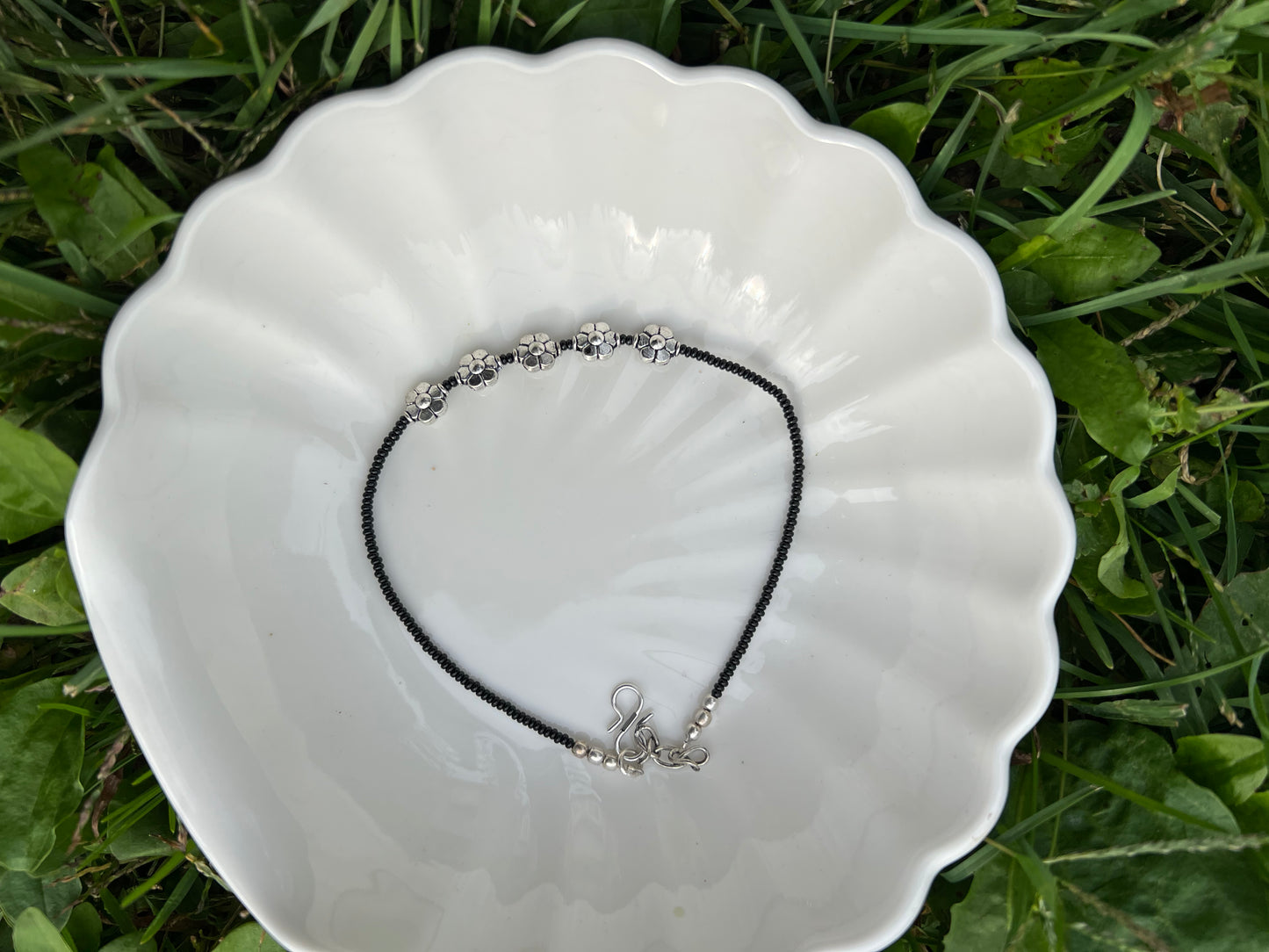 Anklet:2