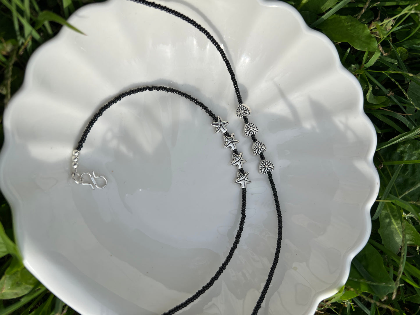 Anklet:6