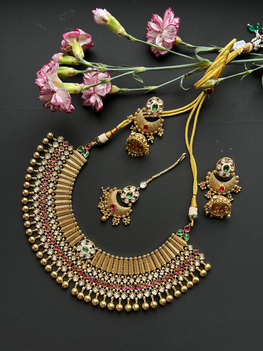 Maharani