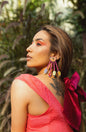 CHEN CHABILO GUJARATI-13