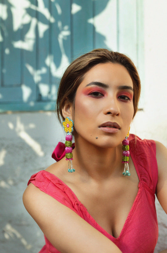 CHEN CHABILO GUJARATI-14