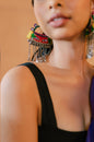 CHEN CHABILO GUJARATI- 11