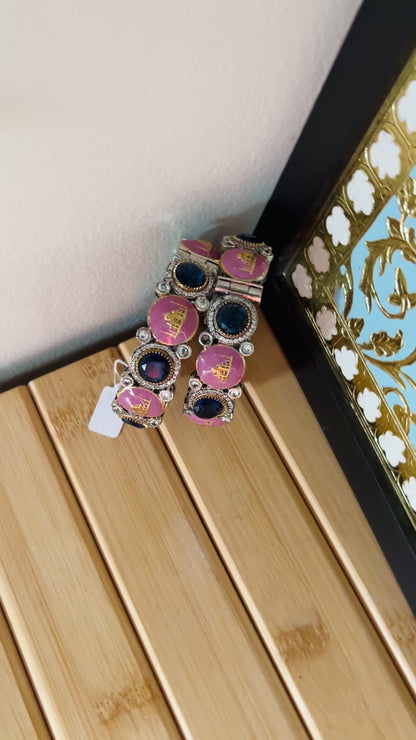 Bangles